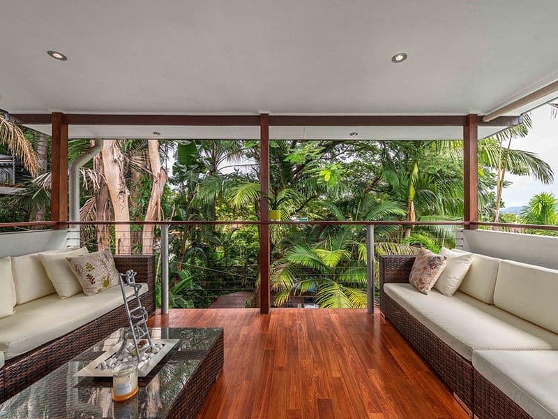96 Bellevue Terrace, Clayfield QLD 4011, Clayfield - Thumbnail 5