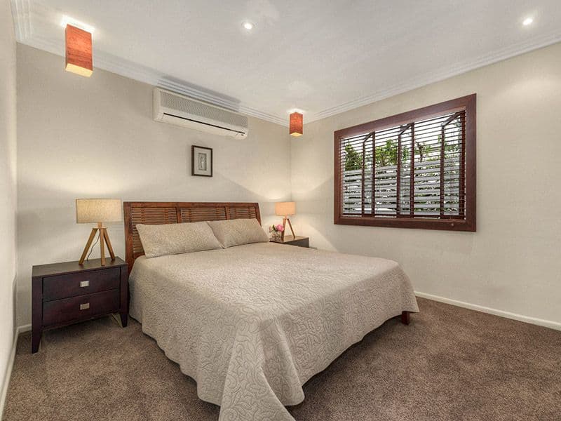96 Bellevue Terrace, Clayfield QLD 4011, Clayfield - Thumbnail 6