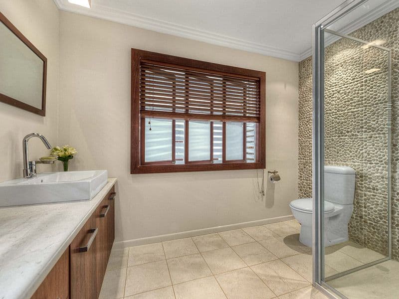 96 Bellevue Terrace, Clayfield QLD 4011, Clayfield - Thumbnail 7
