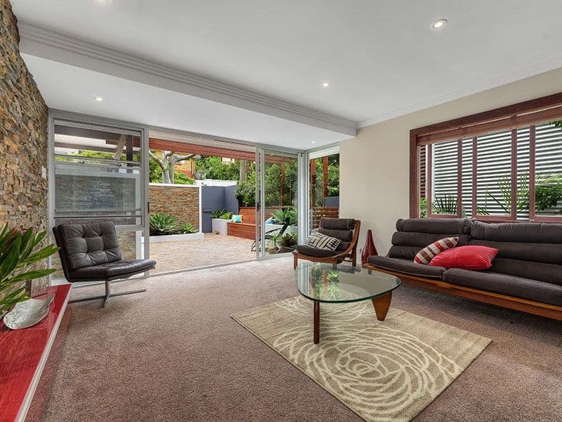 96 Bellevue Terrace, Clayfield QLD 4011, Clayfield - Thumbnail 8