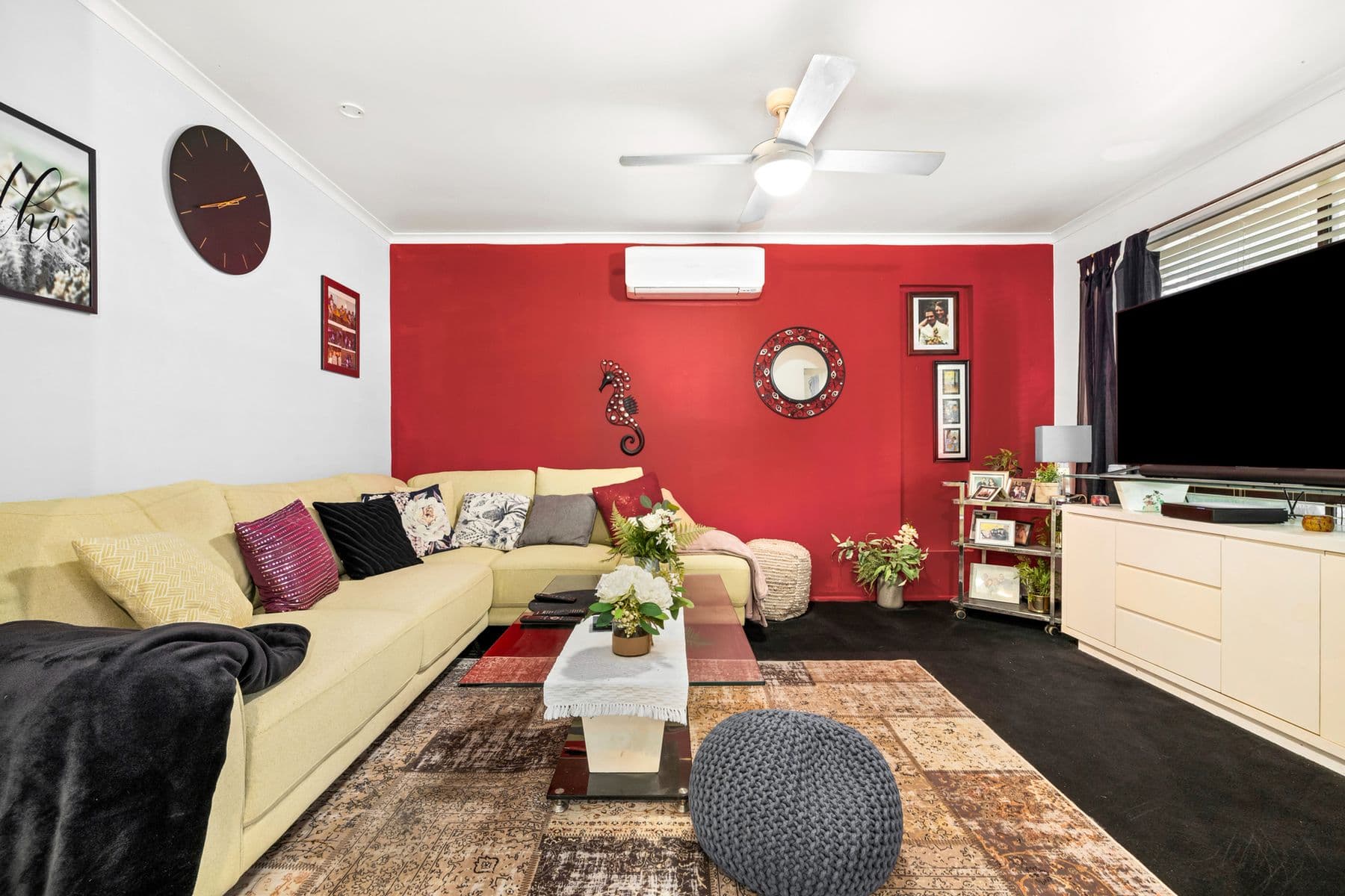 15 Cresthill Avenue, Regents Park QLD 4118, Regents Park - Thumbnail 3