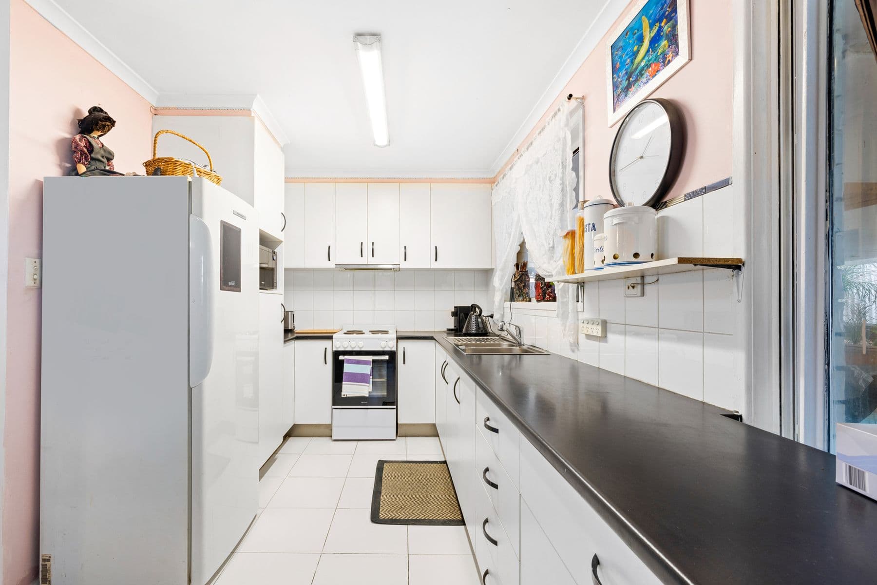 15 Cresthill Avenue, Regents Park QLD 4118, Regents Park - Thumbnail 5