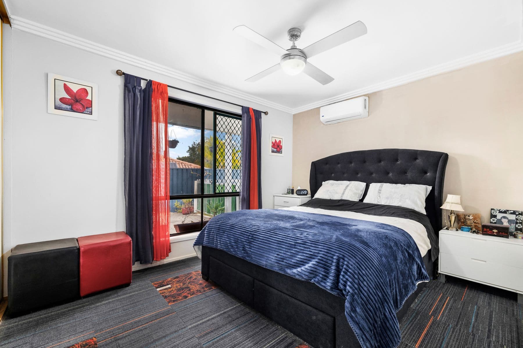 15 Cresthill Avenue, Regents Park QLD 4118, Regents Park - Thumbnail 6