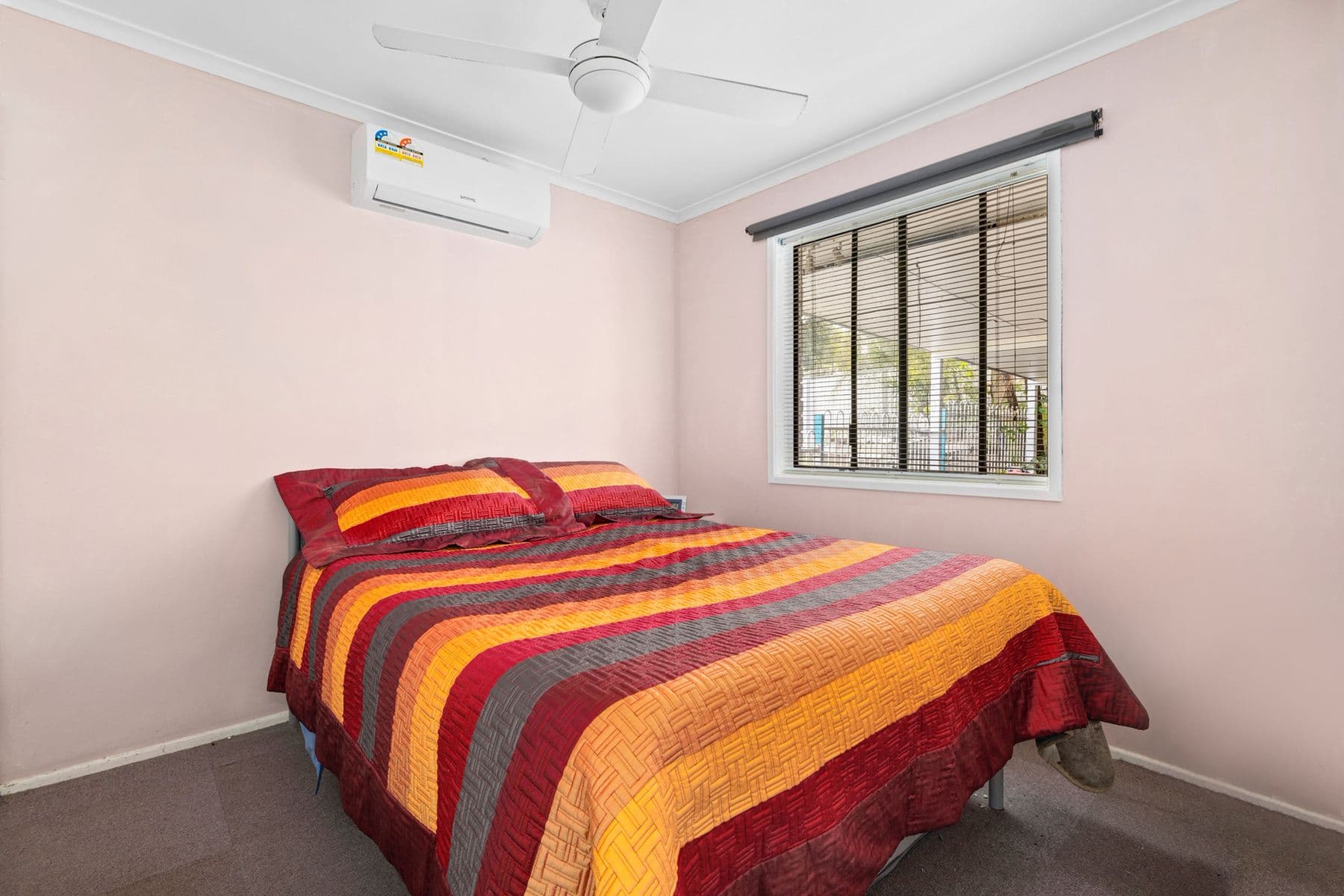 15 Cresthill Avenue, Regents Park QLD 4118, Regents Park - Thumbnail 7