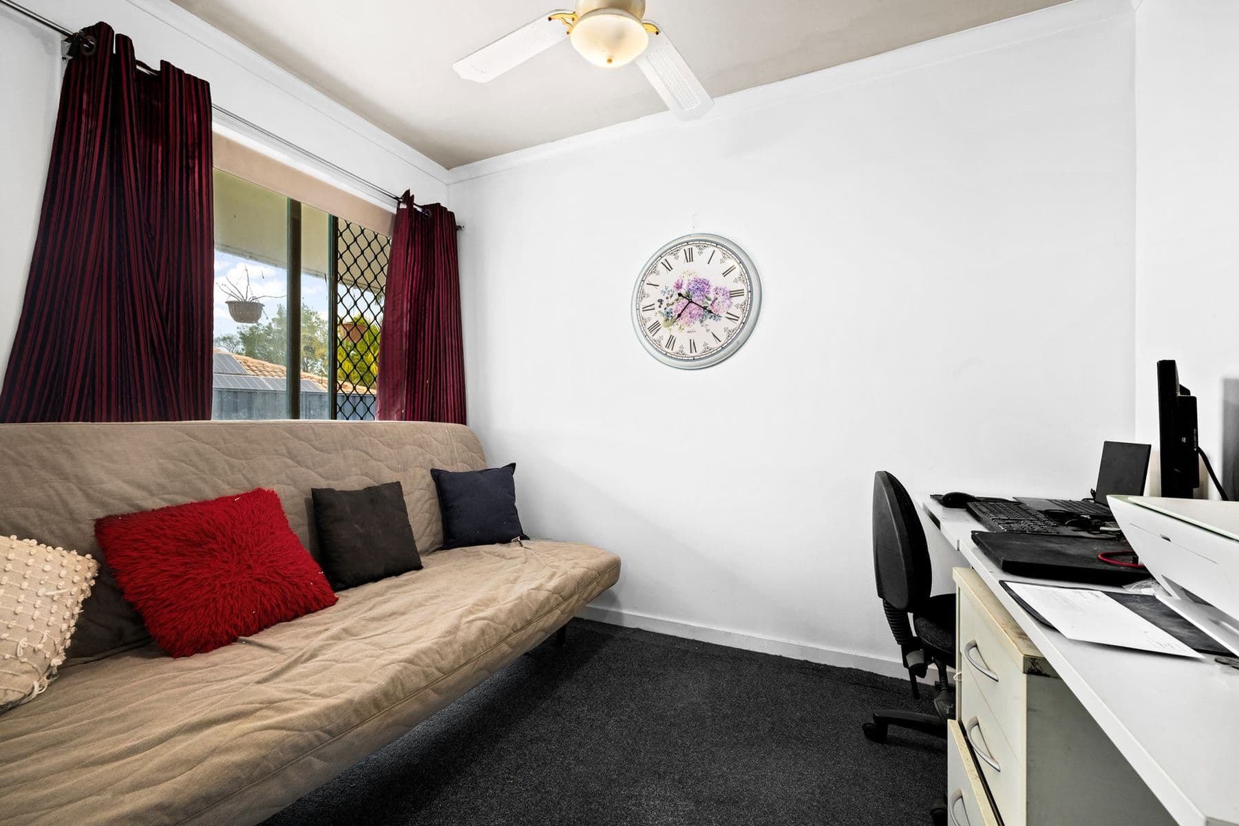 15 Cresthill Avenue, Regents Park QLD 4118, Regents Park - Thumbnail 8