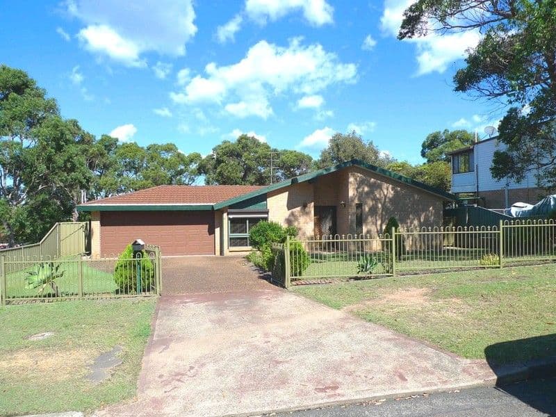 9/442 Hume Street, Middle Ridge, QLD, 4350, Middle Ridge - Image 1