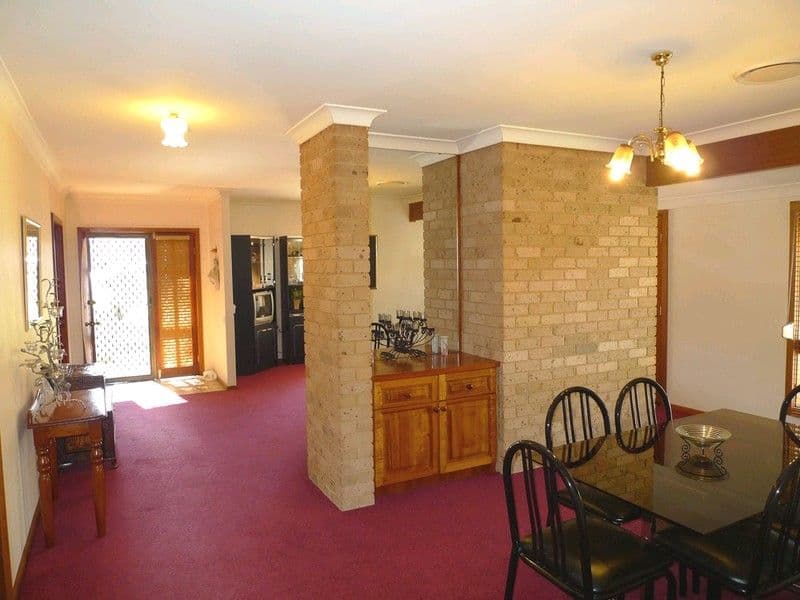9/442 Hume Street, Middle Ridge, QLD, 4350, Middle Ridge - Thumbnail 2