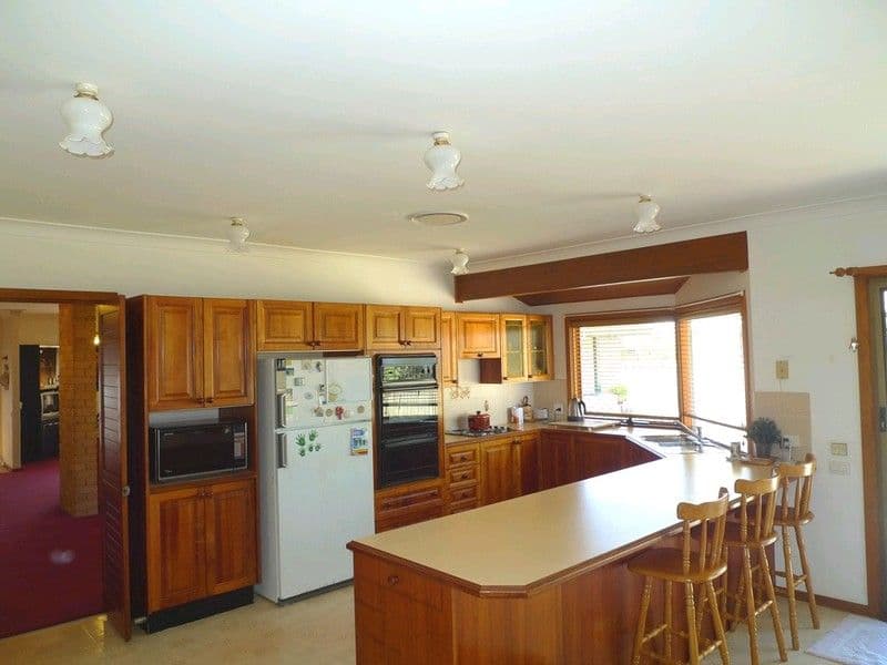 9/442 Hume Street, Middle Ridge, QLD, 4350, Middle Ridge - Thumbnail 3