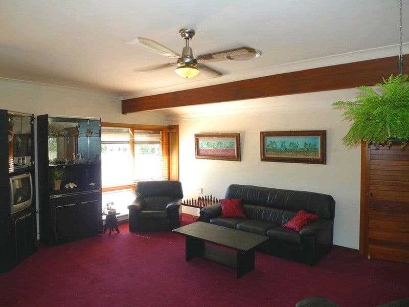 9/442 Hume Street, Middle Ridge, QLD, 4350, Middle Ridge - Thumbnail 4