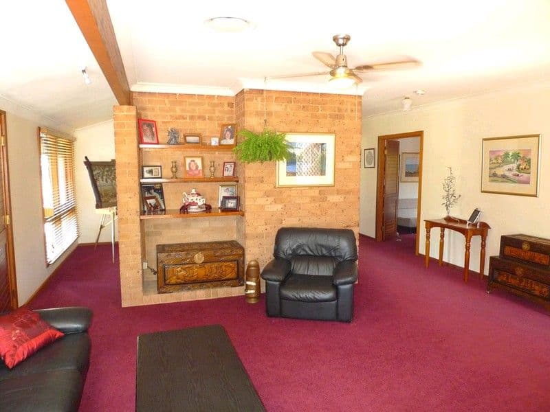 9/442 Hume Street, Middle Ridge, QLD, 4350, Middle Ridge - Thumbnail 5