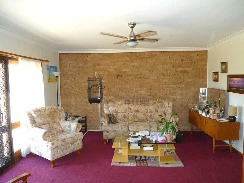 9/442 Hume Street, Middle Ridge, QLD, 4350, Middle Ridge - Thumbnail 6