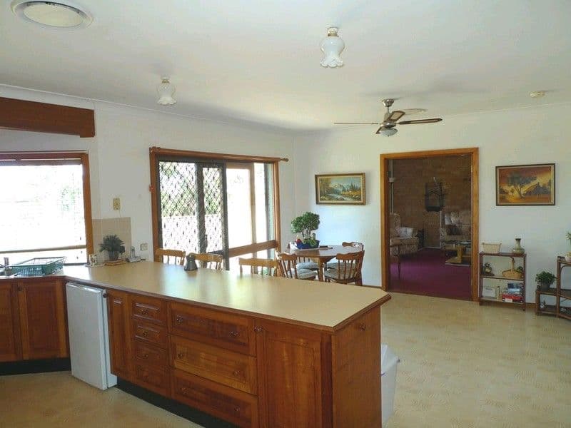 9/442 Hume Street, Middle Ridge, QLD, 4350, Middle Ridge - Thumbnail 7