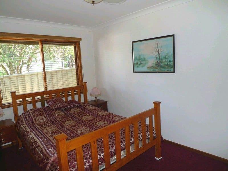 9/442 Hume Street, Middle Ridge, QLD, 4350, Middle Ridge - Thumbnail 8
