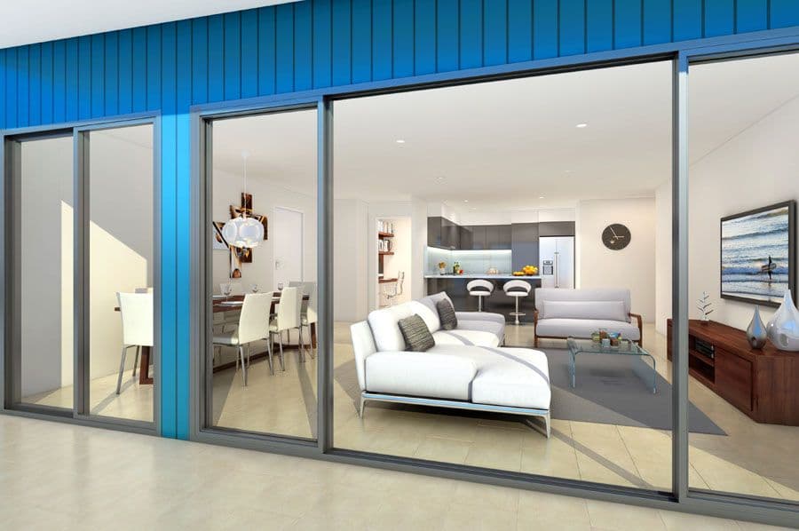 27-29 Taylor Street, Kiama NSW 2533, Kiama - Thumbnail 3