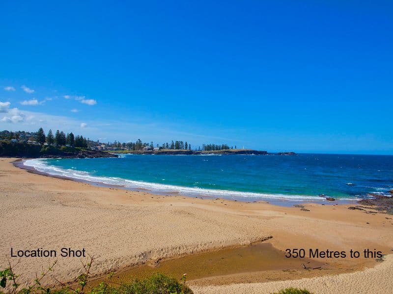 27-29 Taylor Street, Kiama NSW 2533, Kiama - Thumbnail 5