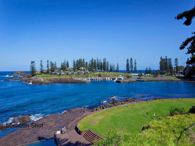 27-29 Taylor Street, Kiama NSW 2533, Kiama - Thumbnail 7