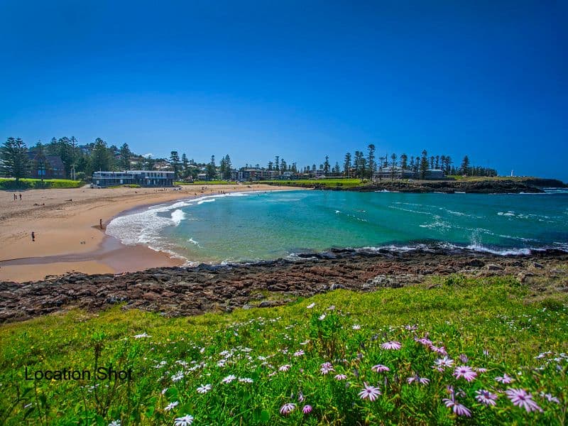 27-29 Taylor Street, Kiama NSW 2533, Kiama - Thumbnail 8