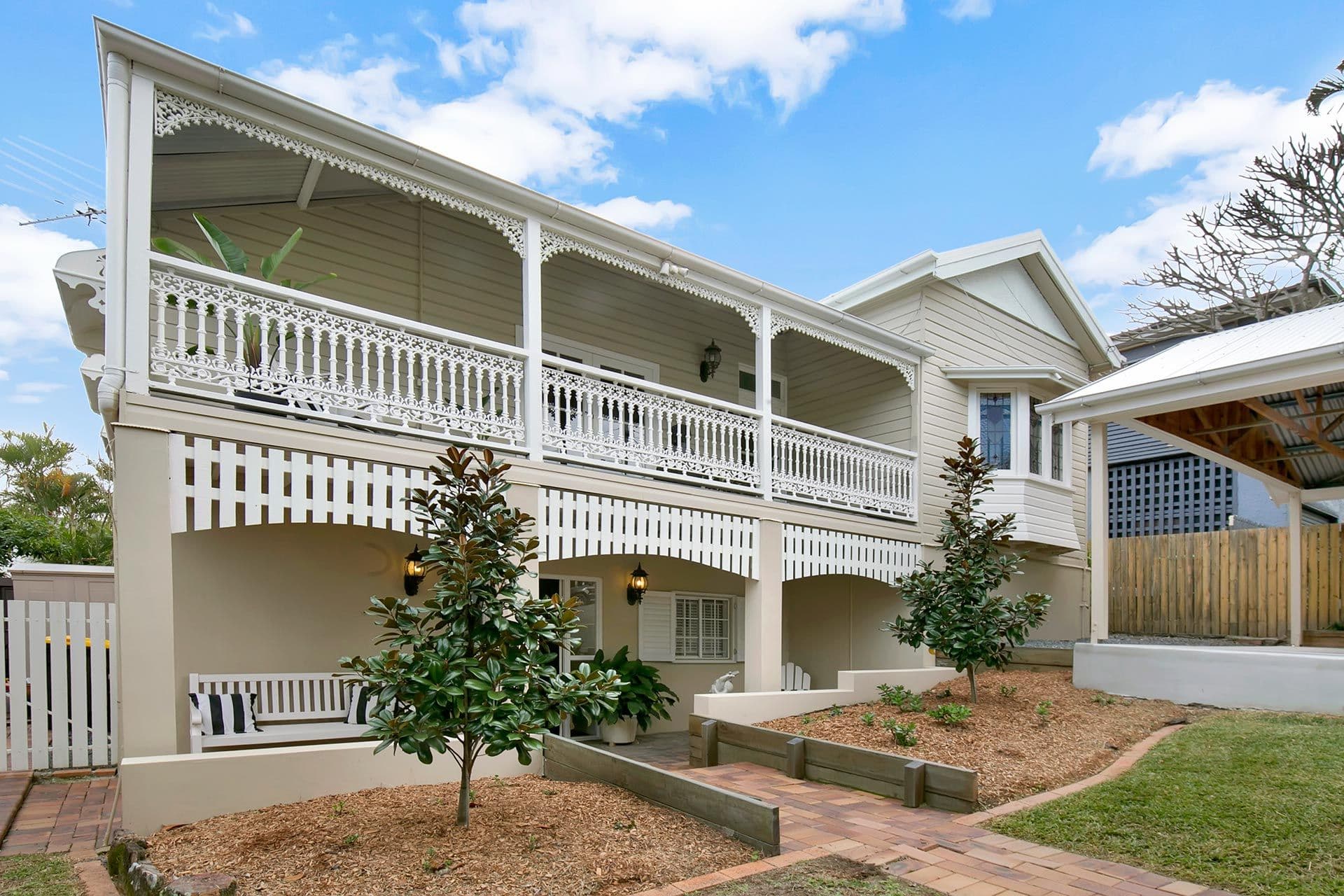 29 Leigh Street, Coorparoo QLD 4151, Coorparoo - Image 1