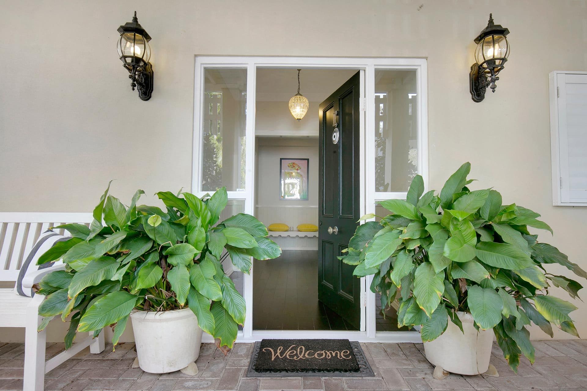 29 Leigh Street, Coorparoo QLD 4151, Coorparoo - Thumbnail 2