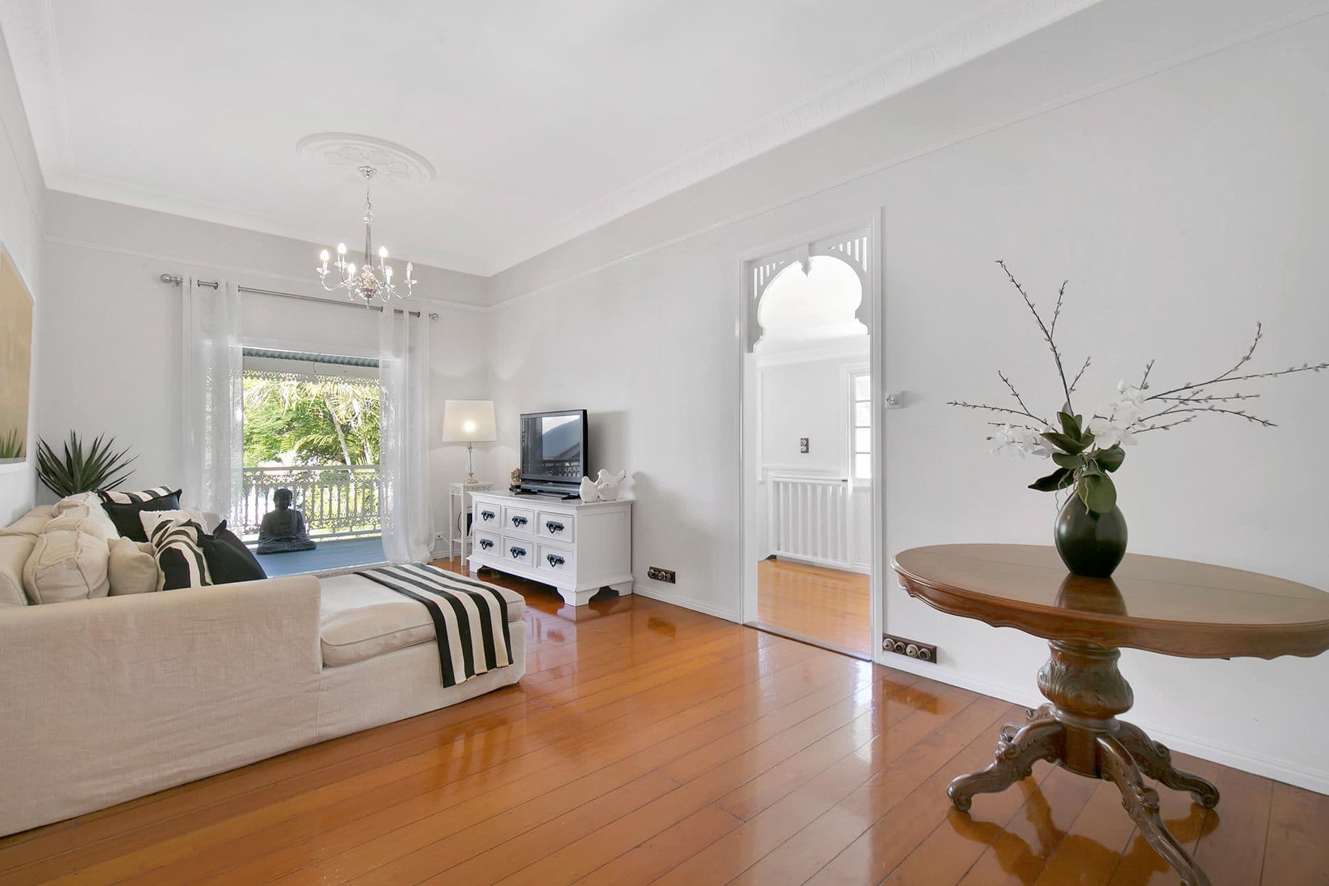 29 Leigh Street, Coorparoo QLD 4151, Coorparoo - Thumbnail 3