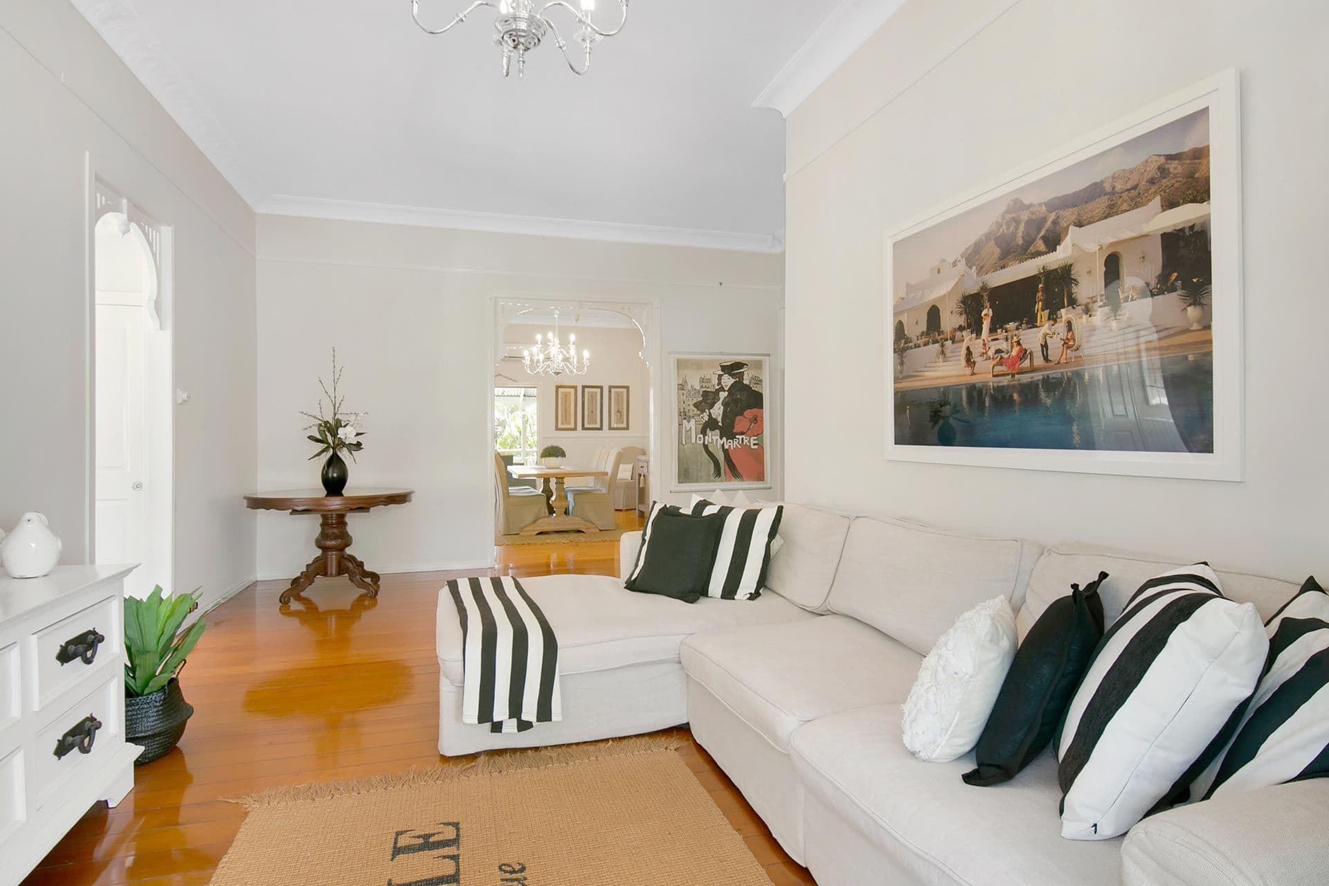 29 Leigh Street, Coorparoo QLD 4151, Coorparoo - Thumbnail 4