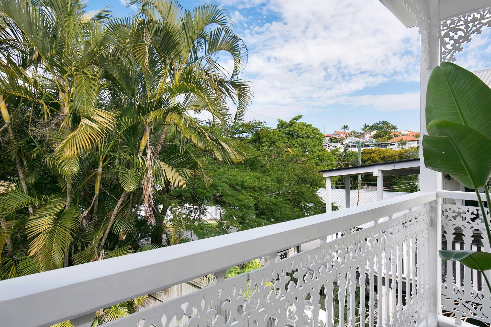 29 Leigh Street, Coorparoo QLD 4151, Coorparoo - Thumbnail 5