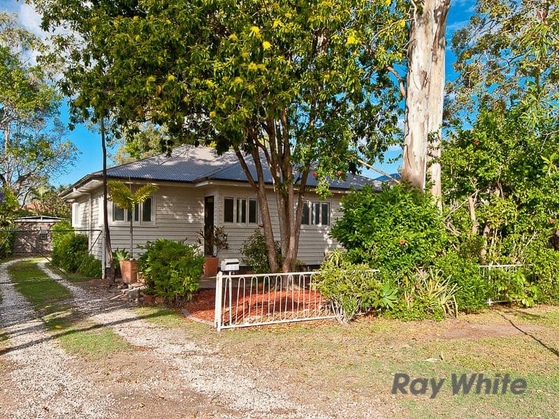 106 Queenstown Avenue, BOONDALL QLD 4034, Boondall - Image 1