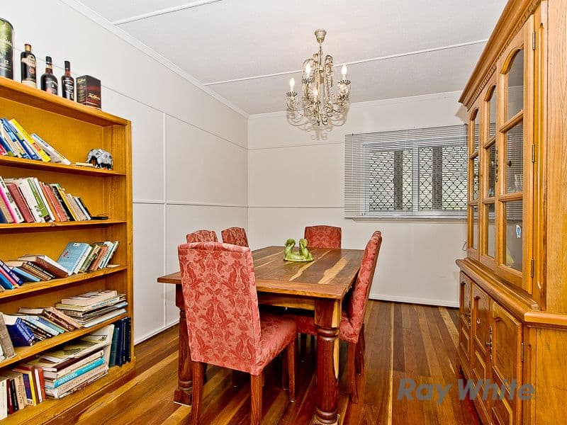 106 Queenstown Avenue, BOONDALL QLD 4034, Boondall - Thumbnail 3