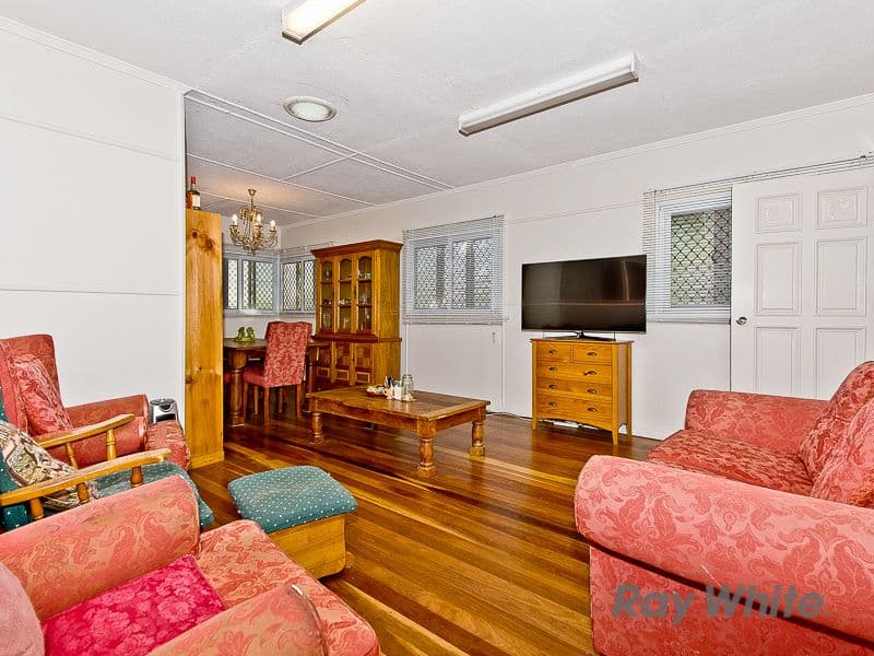 106 Queenstown Avenue, BOONDALL QLD 4034, Boondall - Thumbnail 4