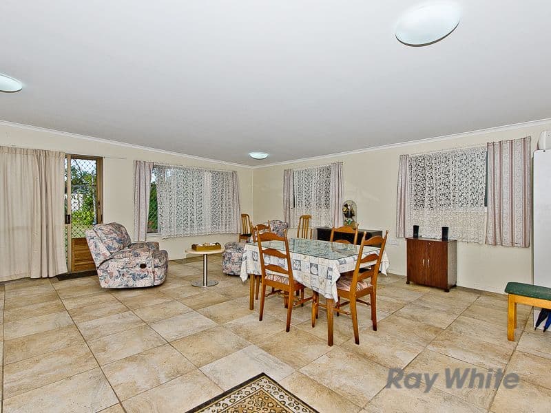106 Queenstown Avenue, BOONDALL QLD 4034, Boondall - Thumbnail 5