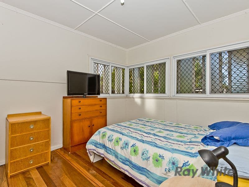 106 Queenstown Avenue, BOONDALL QLD 4034, Boondall - Thumbnail 6
