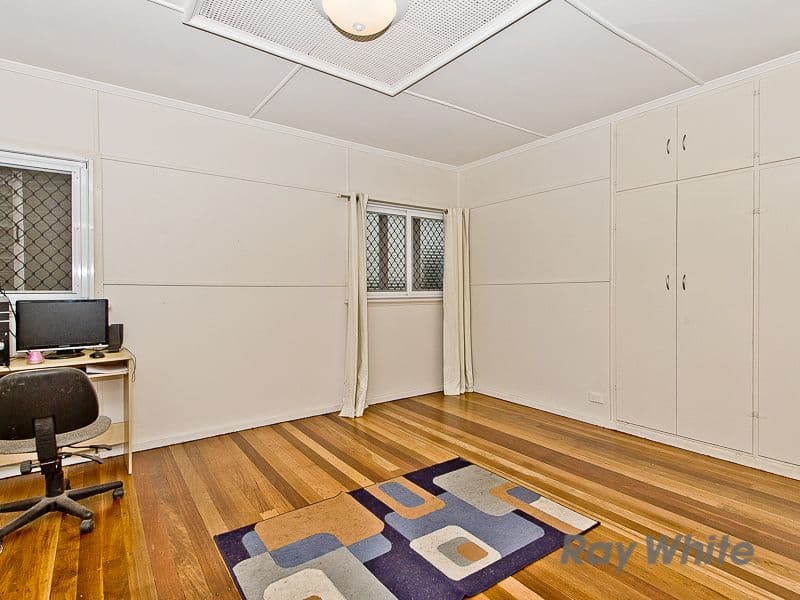 106 Queenstown Avenue, BOONDALL QLD 4034, Boondall - Thumbnail 7