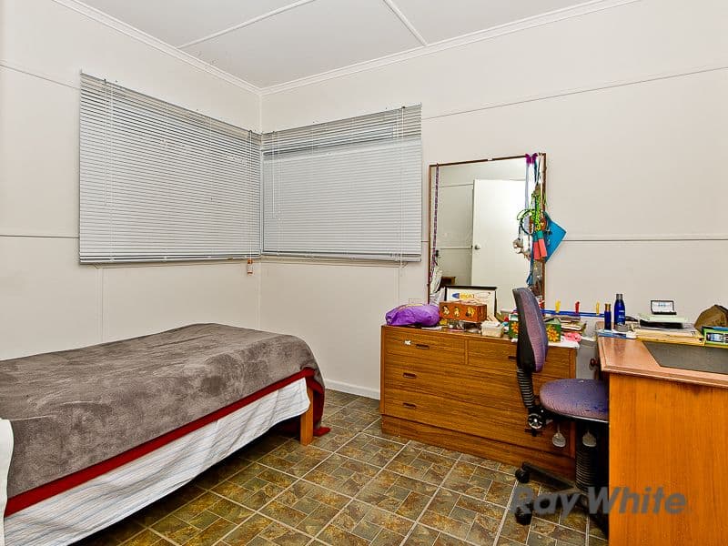 106 Queenstown Avenue, BOONDALL QLD 4034, Boondall - Thumbnail 8