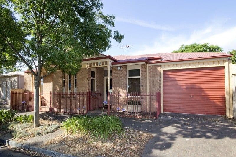 63 Regent Street, KENSINGTON SA 5068, Kensington - Image 1