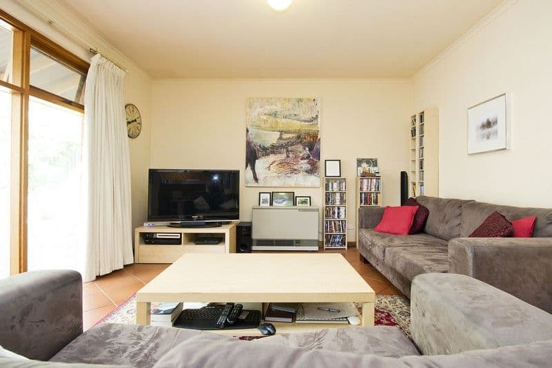 63 Regent Street, KENSINGTON SA 5068, Kensington - Thumbnail 2