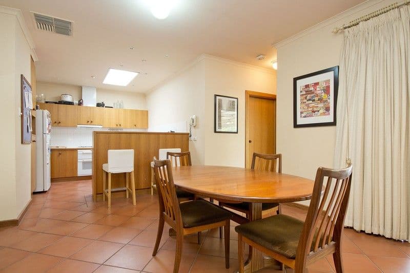 63 Regent Street, KENSINGTON SA 5068, Kensington - Thumbnail 3