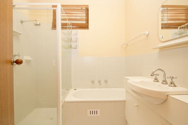 63 Regent Street, KENSINGTON SA 5068, Kensington - Thumbnail 4