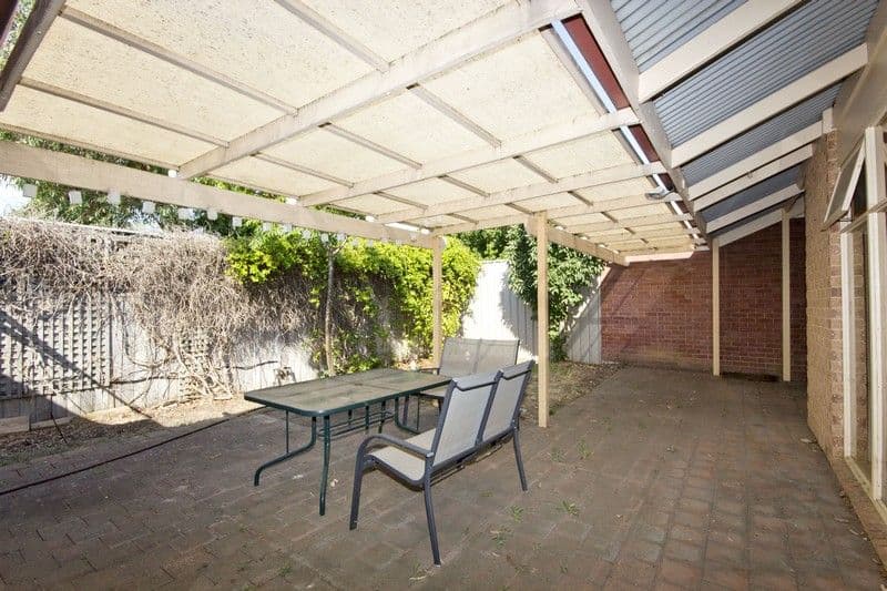 63 Regent Street, KENSINGTON SA 5068, Kensington - Thumbnail 5