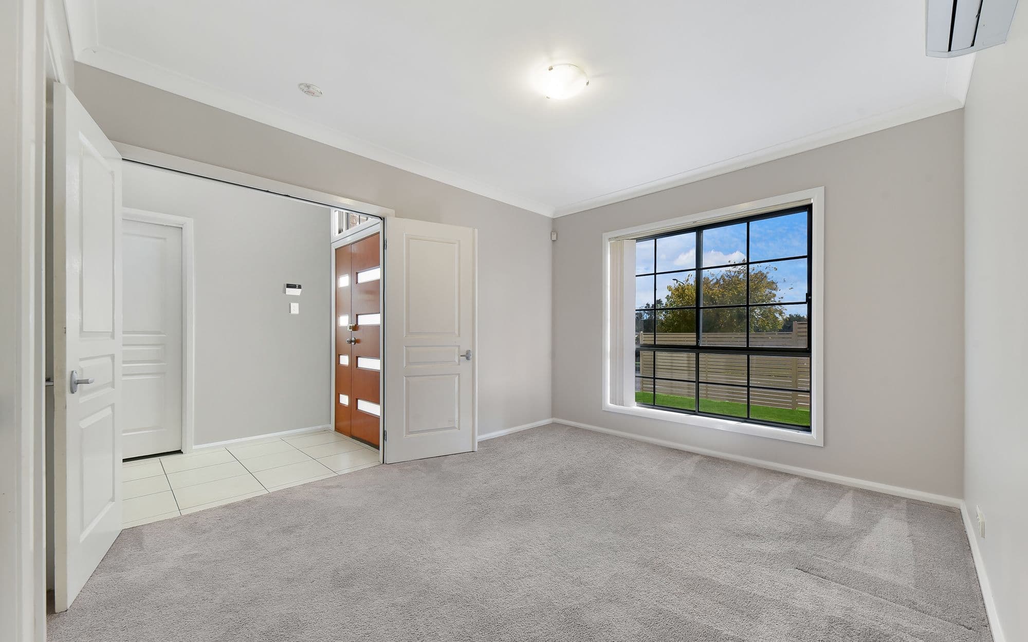 31 James Street, Mount Morgan, Mount Morgan - Thumbnail 2