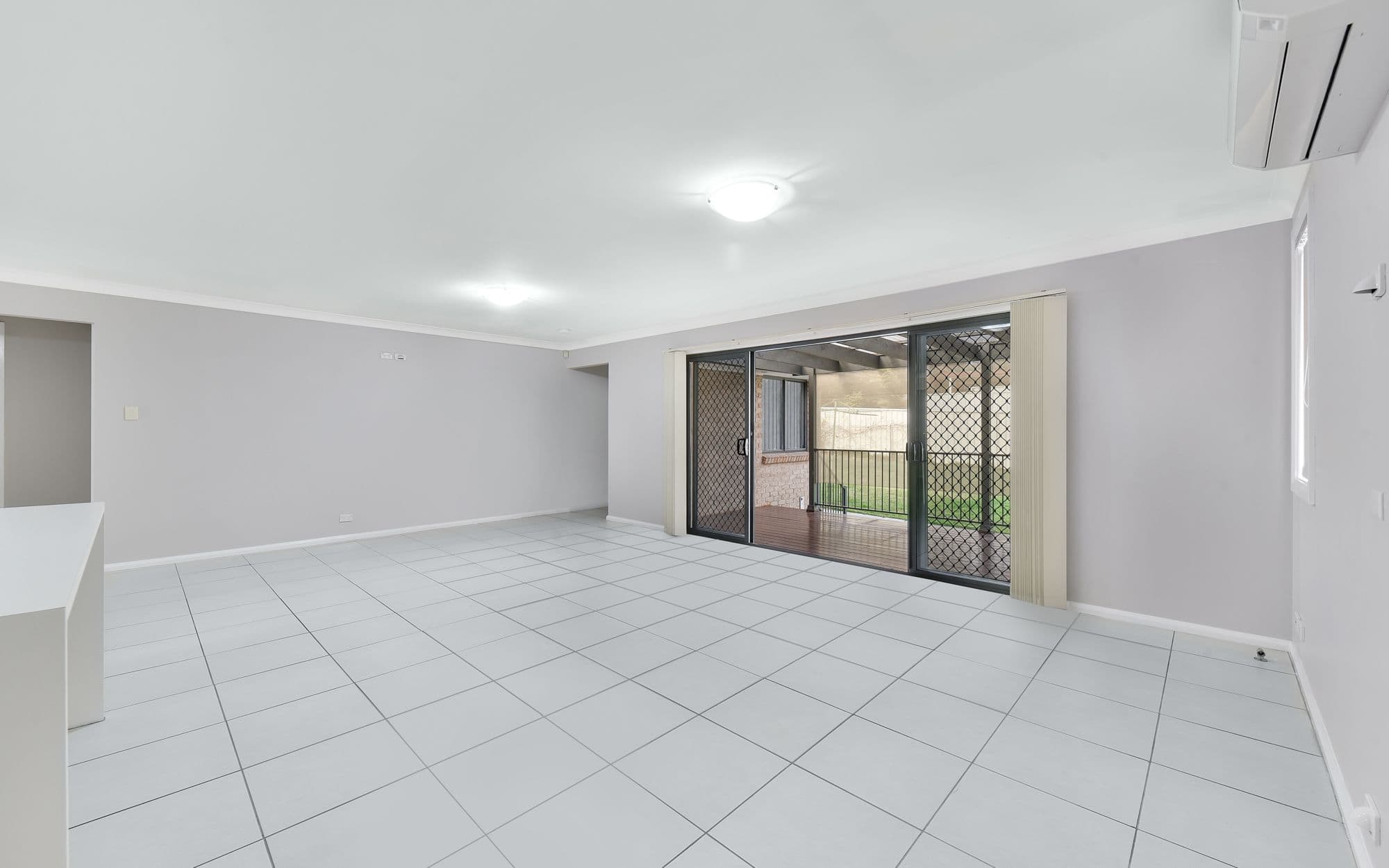31 James Street, Mount Morgan, Mount Morgan - Thumbnail 3