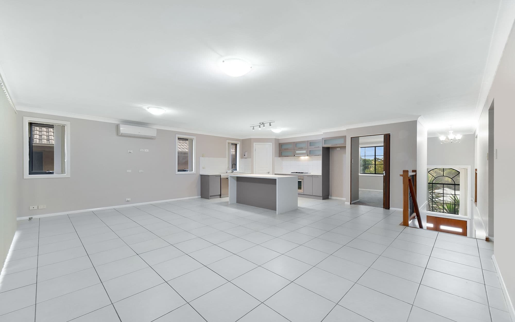 31 James Street, Mount Morgan, Mount Morgan - Thumbnail 4