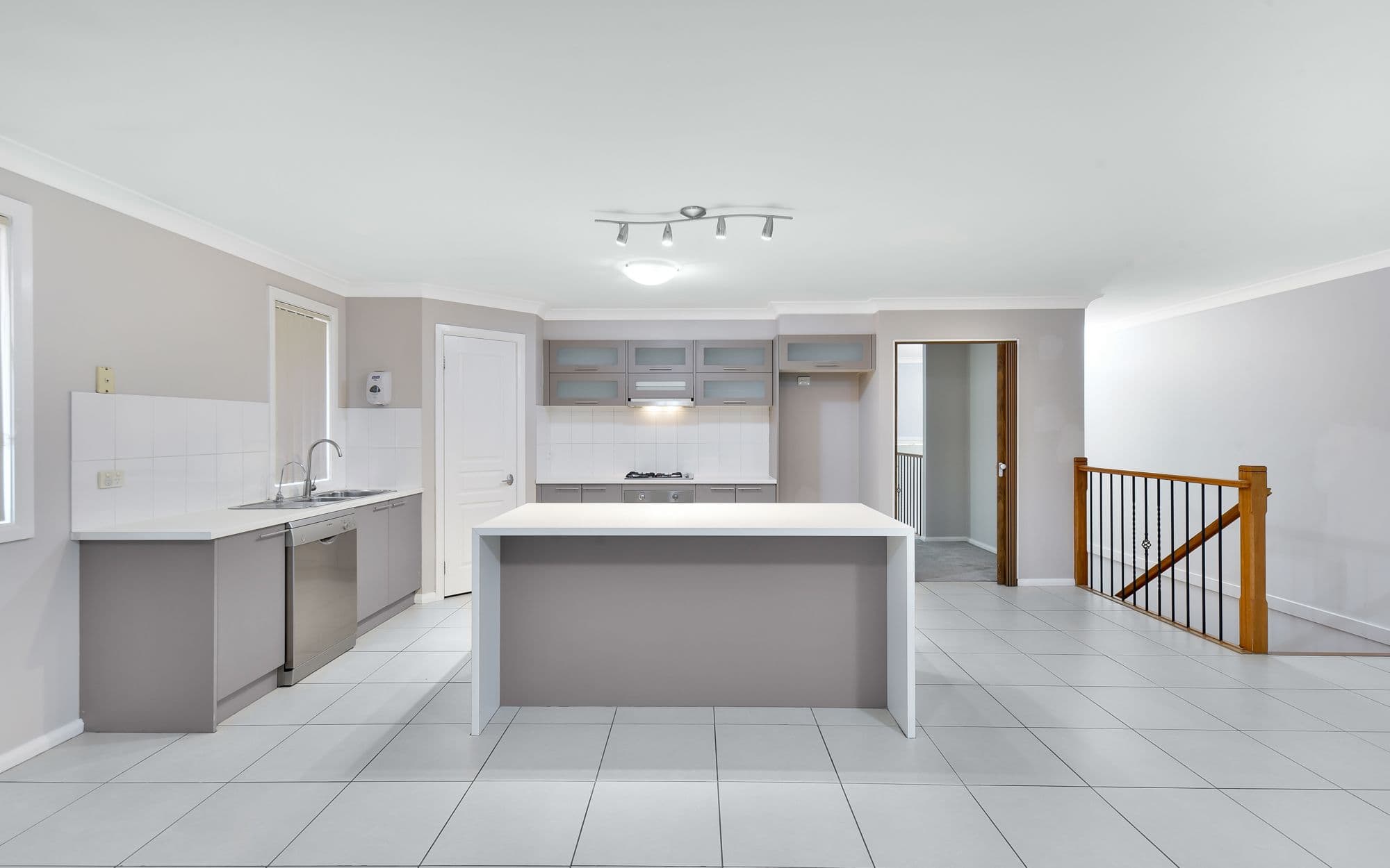 31 James Street, Mount Morgan, Mount Morgan - Thumbnail 5