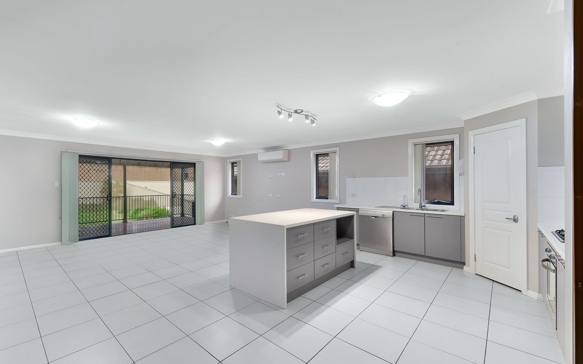 31 James Street, Mount Morgan, Mount Morgan - Thumbnail 6