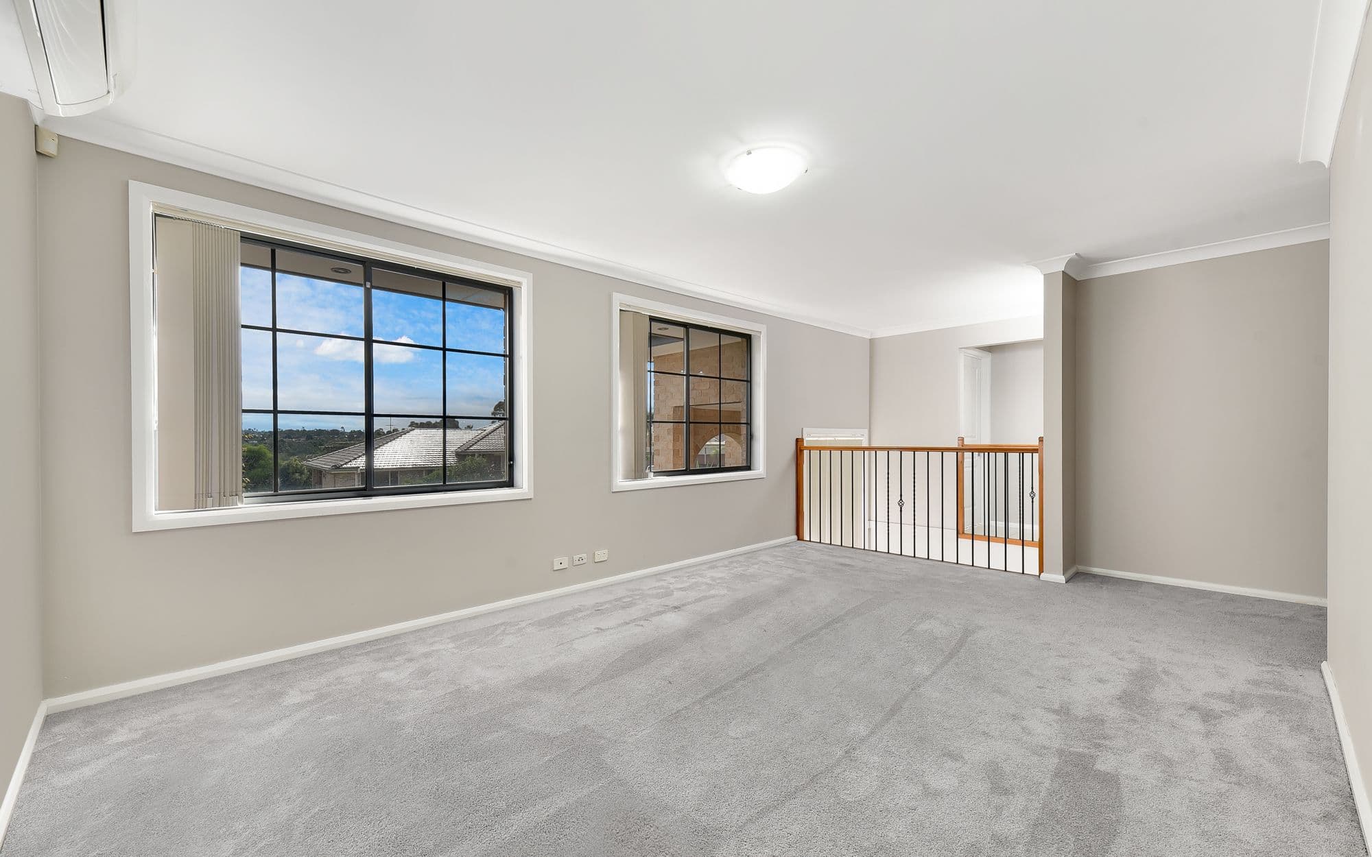 31 James Street, Mount Morgan, Mount Morgan - Thumbnail 7