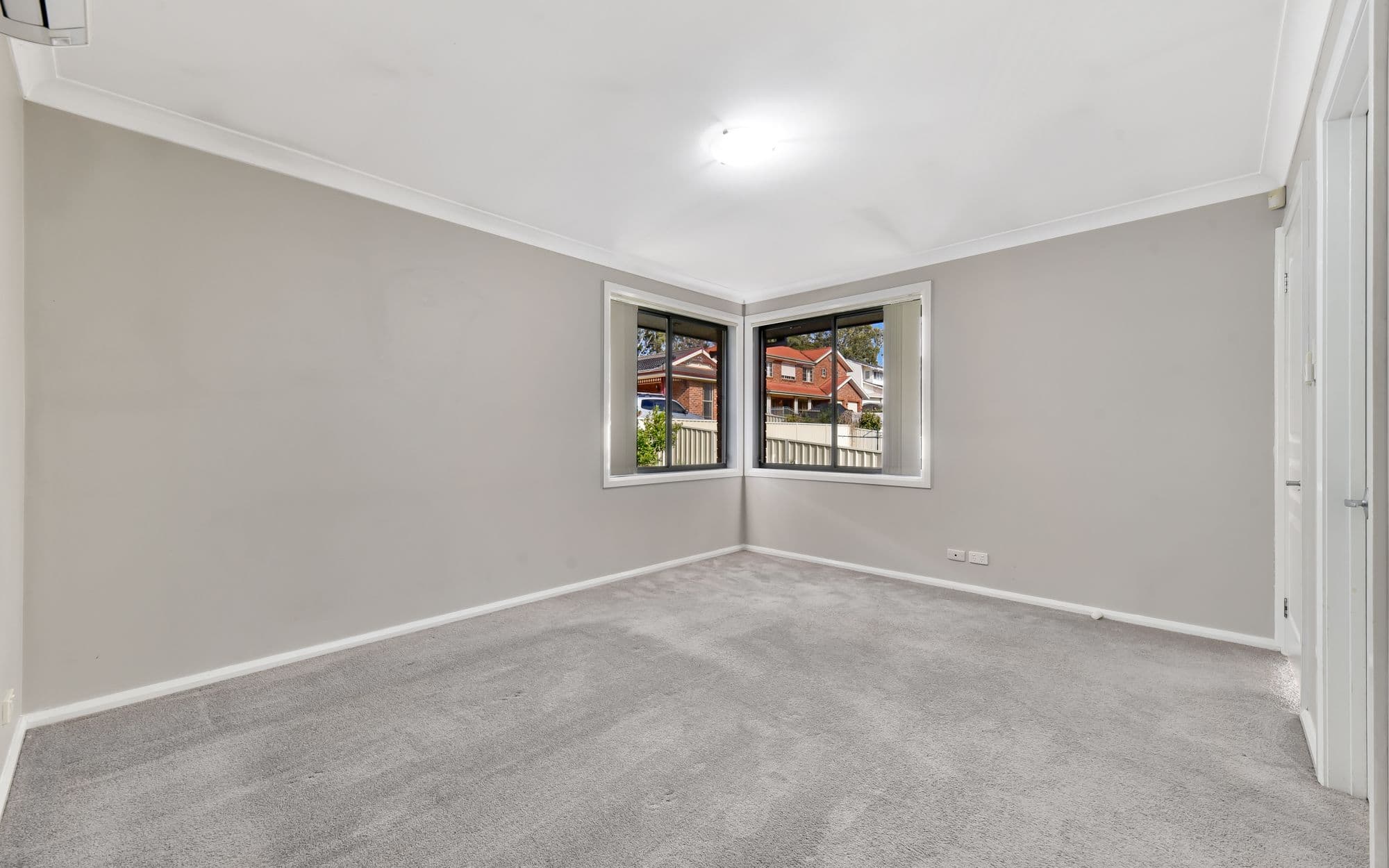 31 James Street, Mount Morgan, Mount Morgan - Thumbnail 8