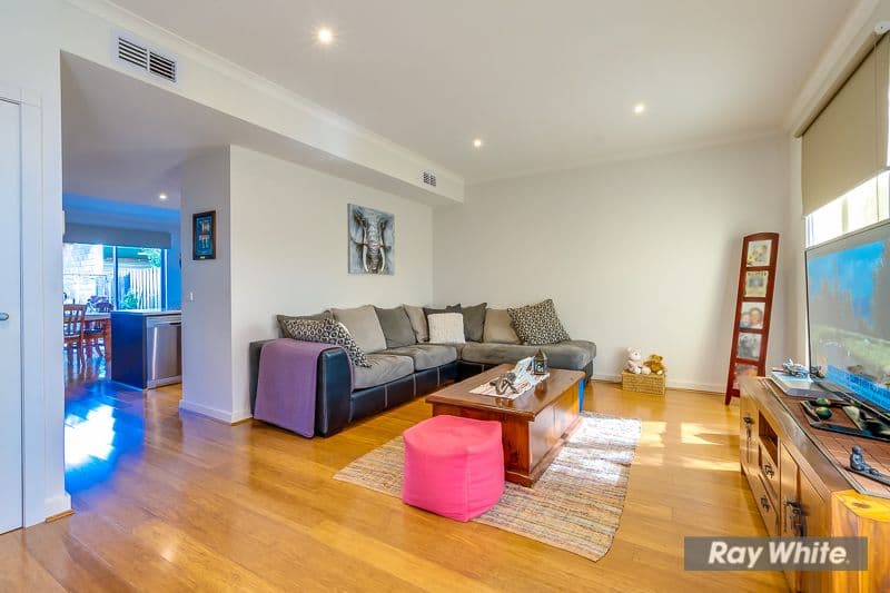 18A Rymill Way, Truganina VIC 3029, Truganina - Thumbnail 2