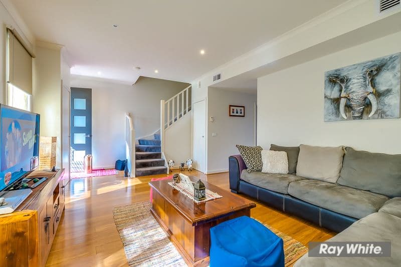 18A Rymill Way, Truganina VIC 3029, Truganina - Thumbnail 4