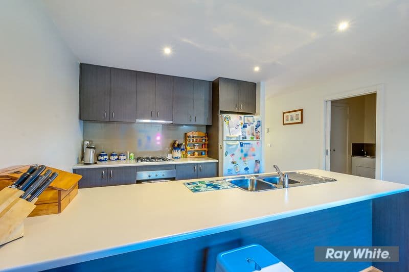 18A Rymill Way, Truganina VIC 3029, Truganina - Thumbnail 5