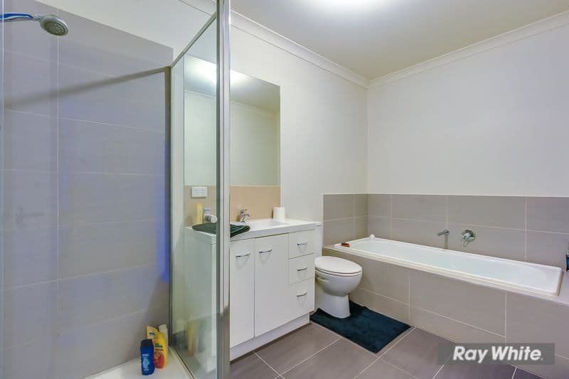 18A Rymill Way, Truganina VIC 3029, Truganina - Thumbnail 8