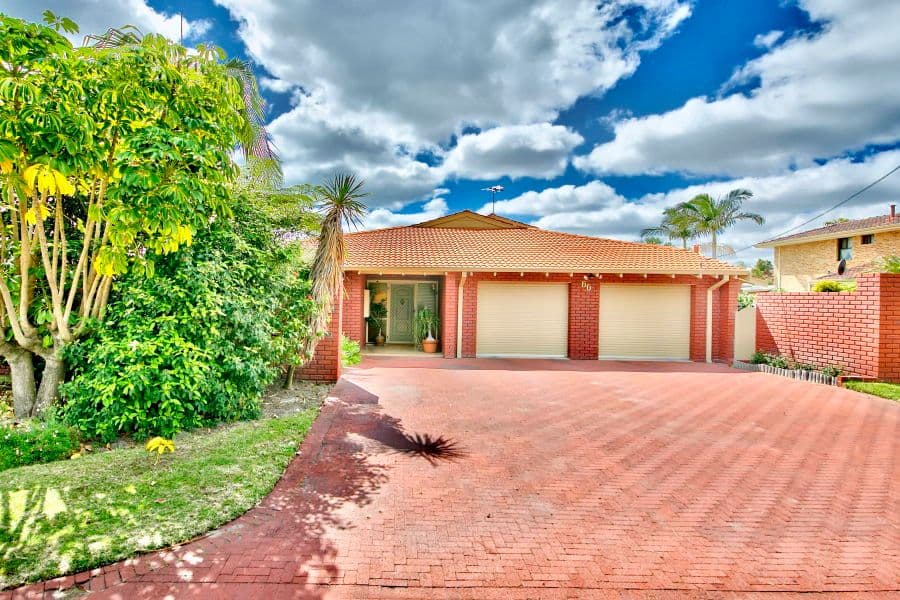 66 Bunya Street, Noranda WA 6062, Noranda - Image 1